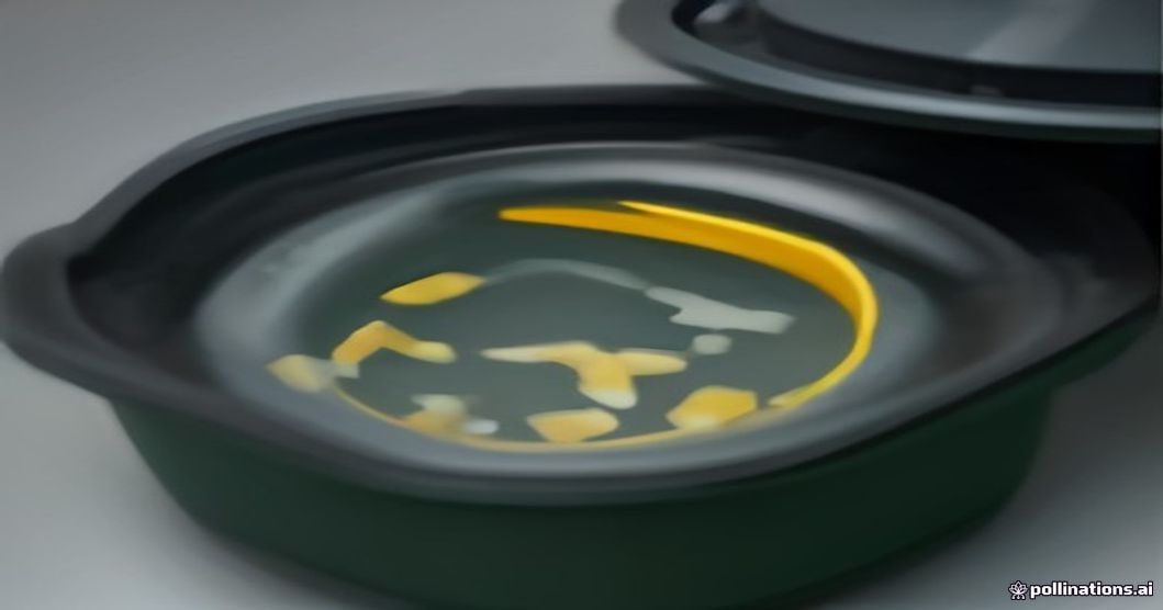 High-Performance Garbage Collection for C++: Oilpan and the Memory Management Revolution