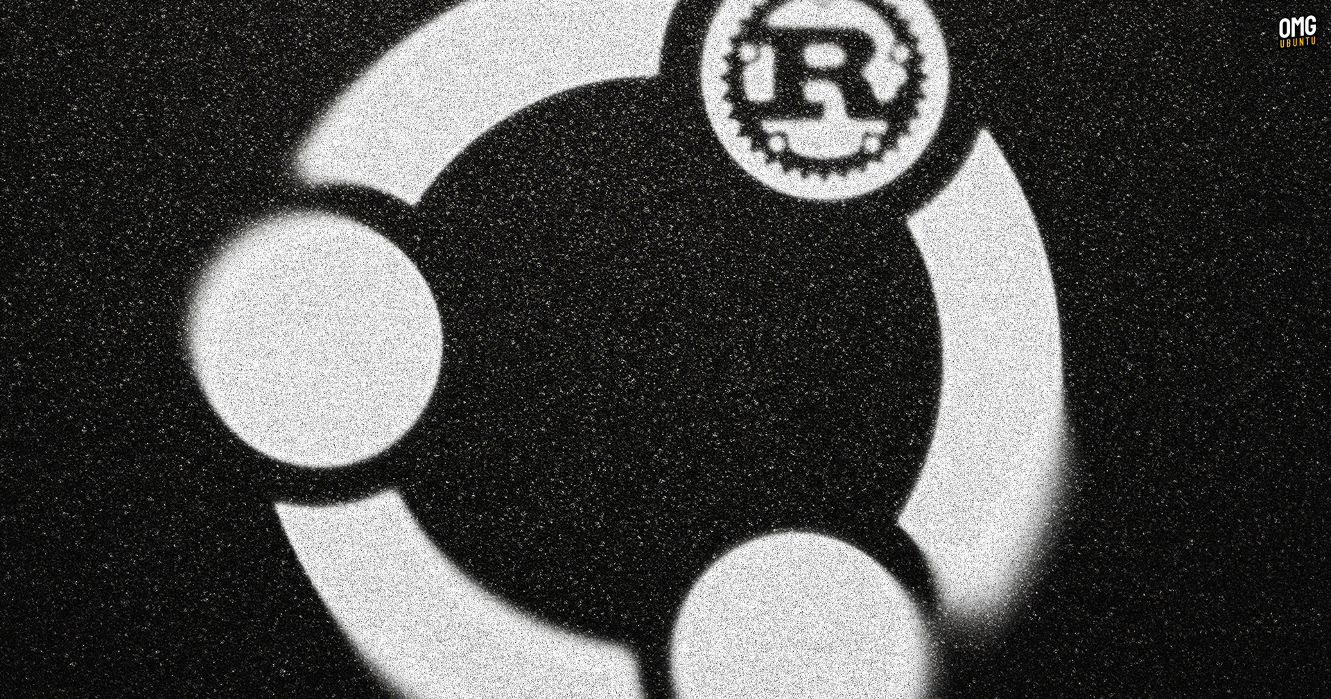 Ubuntu 26.10 Completes Transition to Rust-Based Coreutils