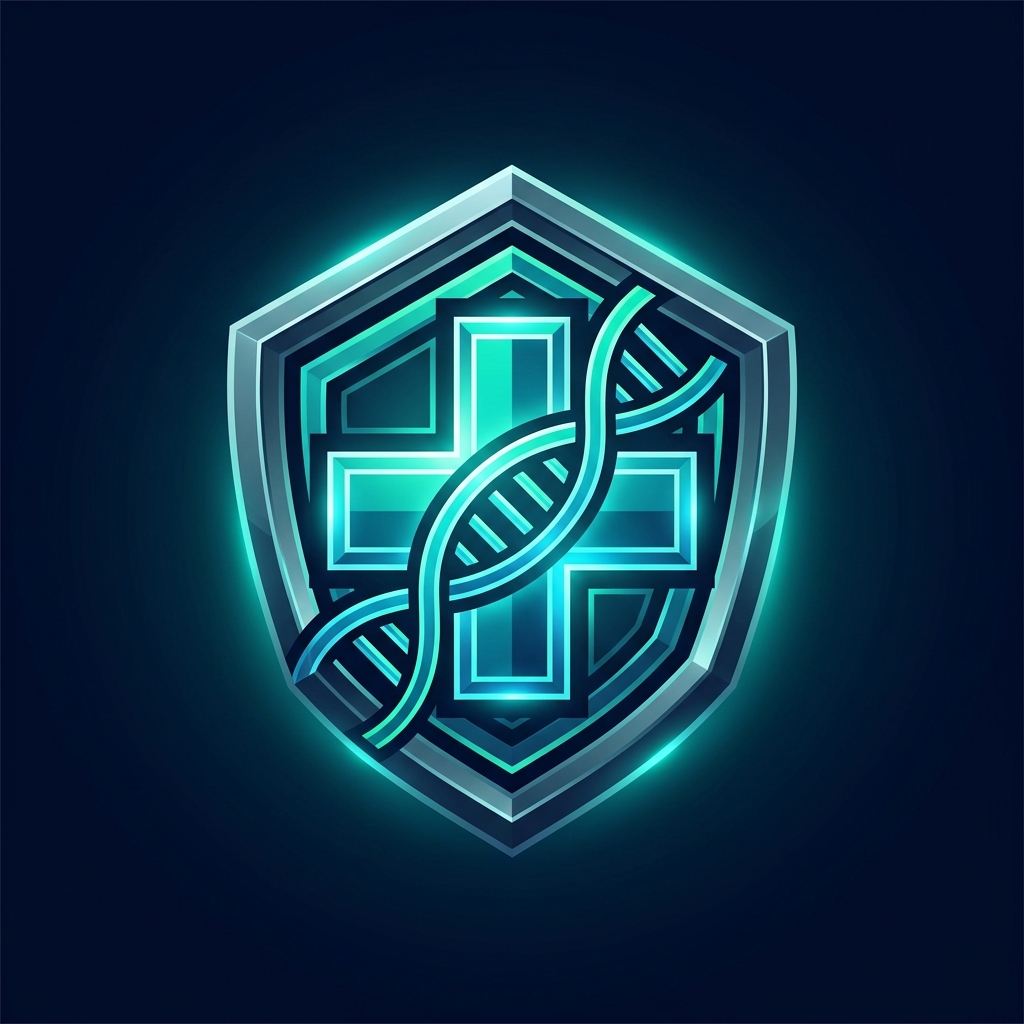 ClinOps logo