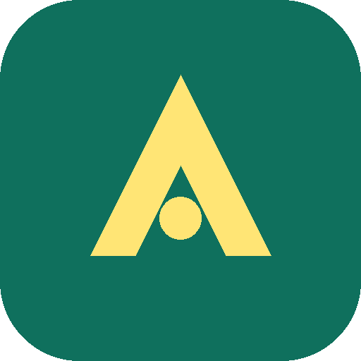 LGS Atlas logo