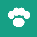 InsightVet logo