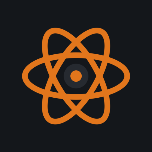 POWER RESEARCH logo