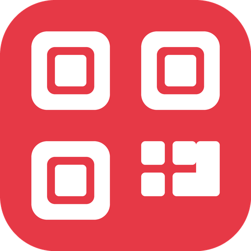 QTable logo
