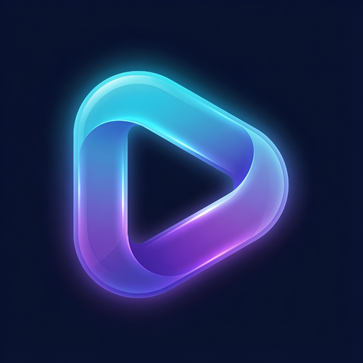 Trend AI logo
