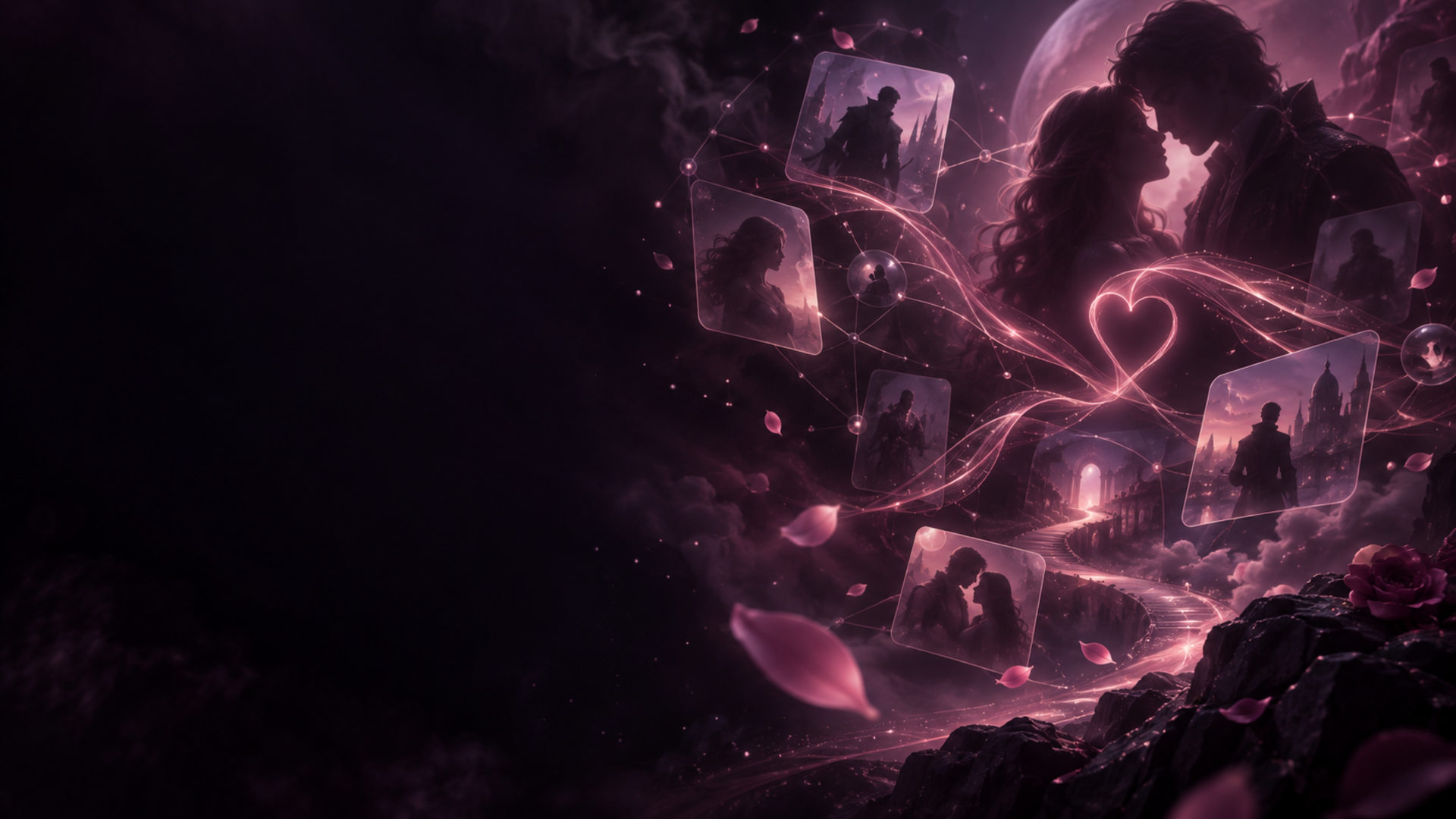 RoleVerse