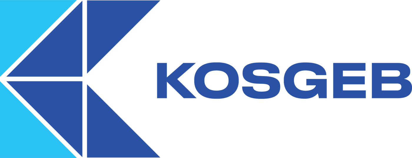 KOSGEB