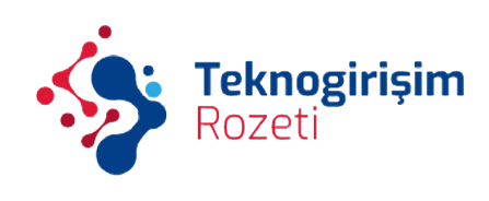 Technology Entrepreneurship Badge