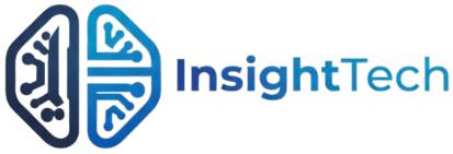 Dark Logo Cropped